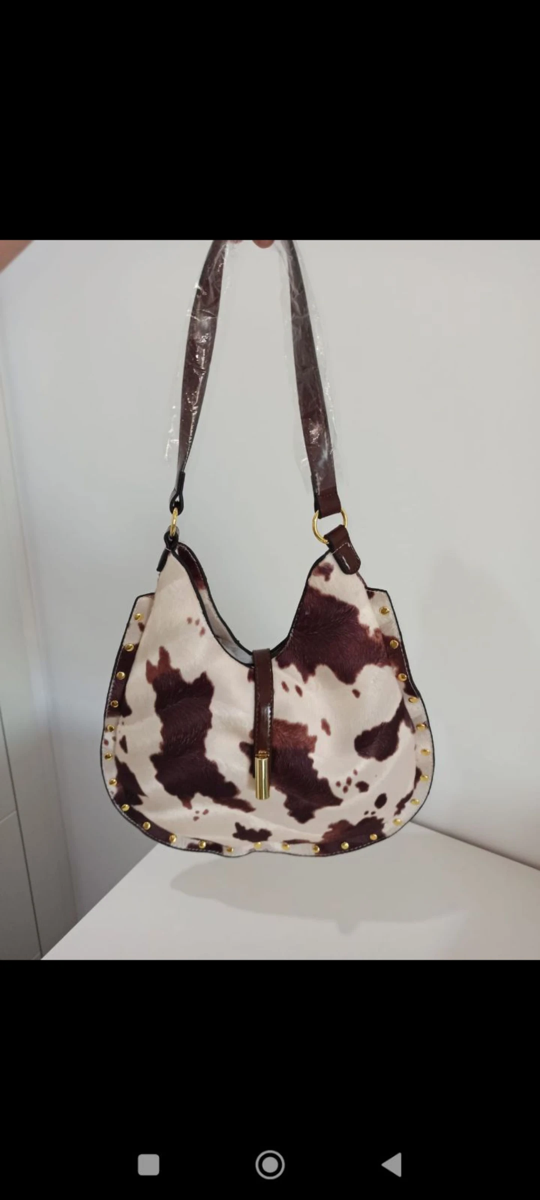 Bolso de mujer 